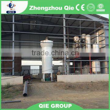 Cold-pressed groundnut oil extraction machine / Solvent Extraction Plant of groundnut Oil groundnut oil production line