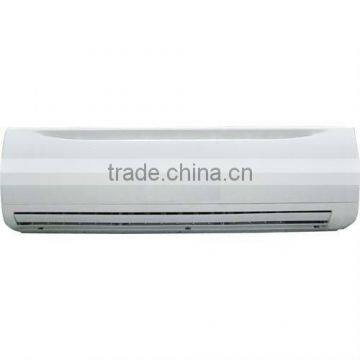 Top Quality Therminal Equipment Ventilation Split Wall Mounted Fan Coil Unit for Air Conditioning in Heating or Cooling