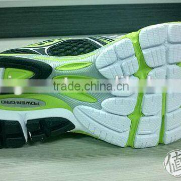 PU Shoe Sole Colorant photo-2