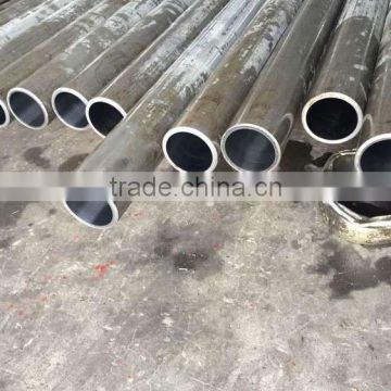 EN10305-1 C45E precision honed steel tubing