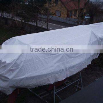 Strong Duty Boat Sun Canopy,Boat PVC Canopy