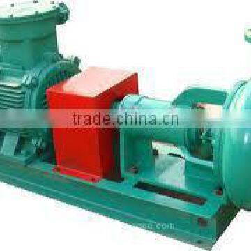 Quality reliable durable sand pump for sale