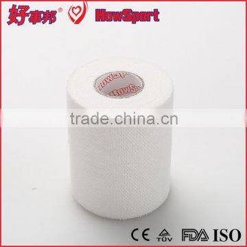 Bio Balance Elastic Tape Zinc Oxyde Elastic Bandage Printed photo-5