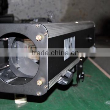 HMI 1200W Follow spot light stage light movable spot light