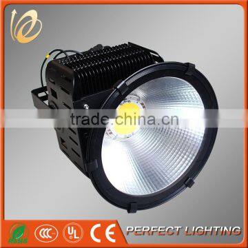China supplier High quality industrial lighting outdoor floodlight fitting IP 65 floodlight led 300 Watt