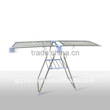 Stainless Steel Clothes Drying Rack