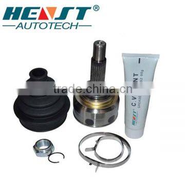 CV Joint 6U0 498 099 A for SKODA FELICIA II 1998-2001