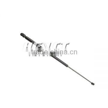 Auto gas spring 1637400045 for Mercedes