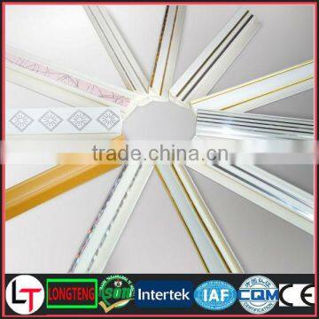 ceiling grid clips