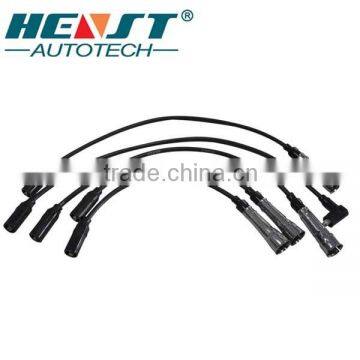 Ignition Cable 1H0 998 031 for VW GOLF III/JETTA III/PASSAT