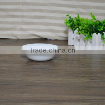 melamine plate