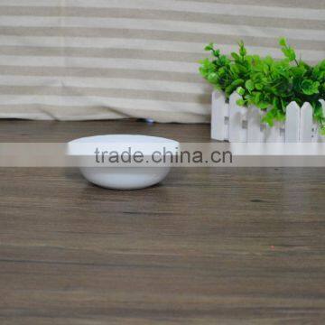 Melamine Plate