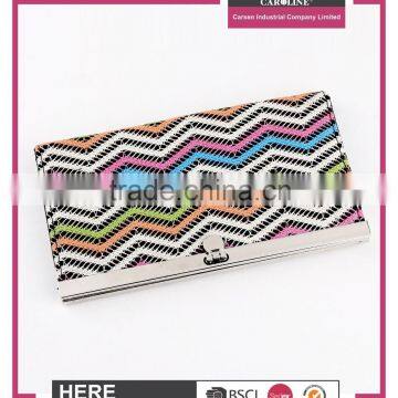 Hot sales Reticulated women purses