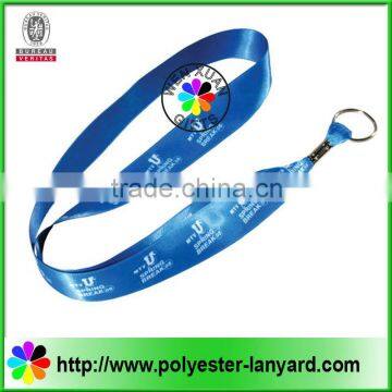 2014 world cup Keychain lanyard