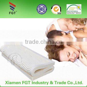 100% Natural Latex Mattress best type of mattress