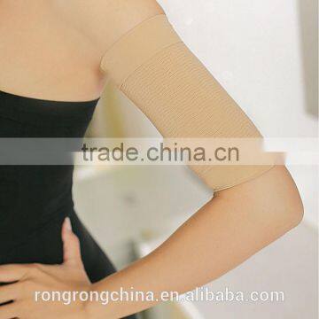 Wholesale Cheap Arm Shapewear Arm Slimming Belt For Compression Arm Sleevee                        
                                                Quality Choice