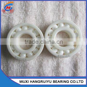 Non-standard stocks german technology ceramic bearing 6014CE