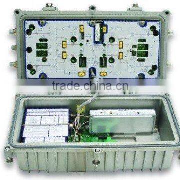 TON6800C Optical Node