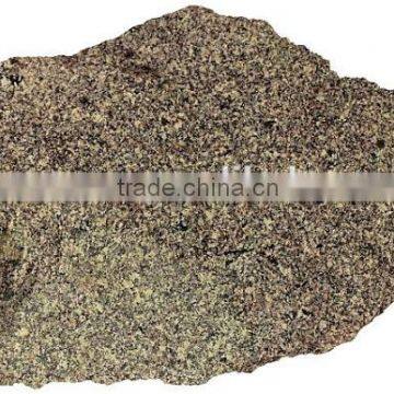 Low Price of 75% 5-8mm Casting Aggregate Bauxite photo-4
