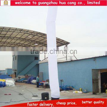 Cheap Sky Dancers Inflatable, Advertising Air Dancers, Cheap Air Dancer