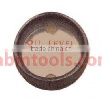 Oil Windows - Oil Level Indicator