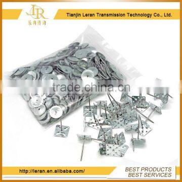 Manufacture Supply Bar for Line (c12)