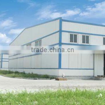 Jis standard structural steel,steel structure factory,warehouse