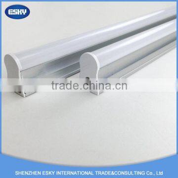 t5 4ft led tube light fixture 12w