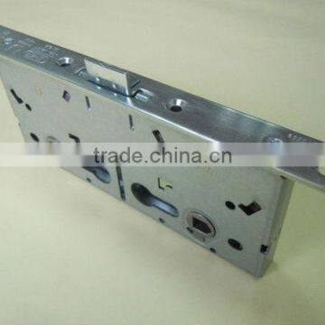 lock body/mortise lock body/door locks accessories