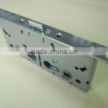 Lock Body/mortise Lock Body/door Locks Accessories
