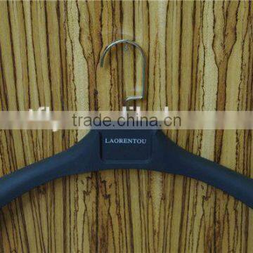 Laundry Dryer Hanger photo-3