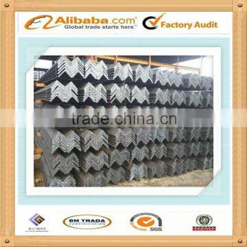 From china construction angle steel iron angle bar 20*20-200*200mm