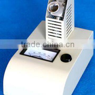 RY-1 MELTING POINT TESTER