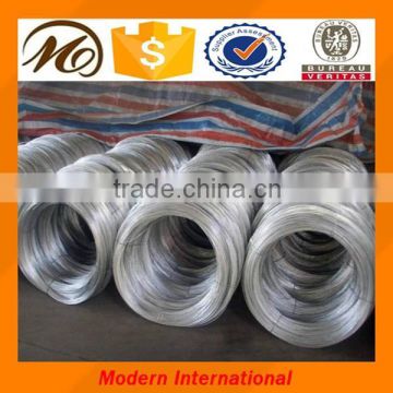 monel welding wire