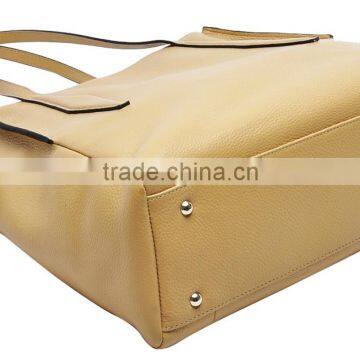 Manufacturer Supply Young Girls Shoulder Bag With Competitive Cost
