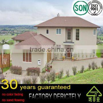 real cheap price good quality factory make roof tile