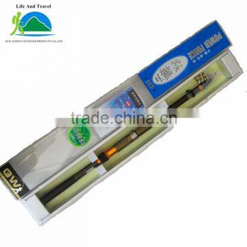 Surf Fishing Rod