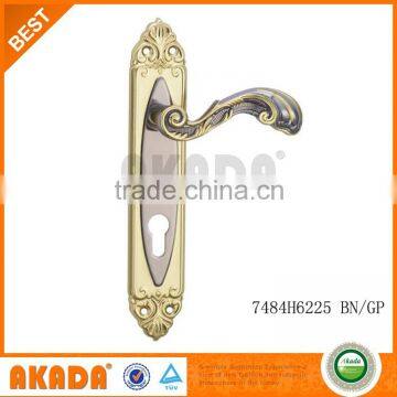 2014 Newest Design cheap Price indonesia bugil foto gadis artis ta...