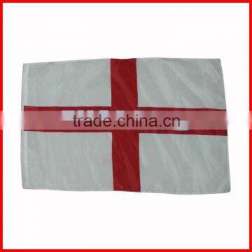 3*5ft England flag,country flag,hot sale flag