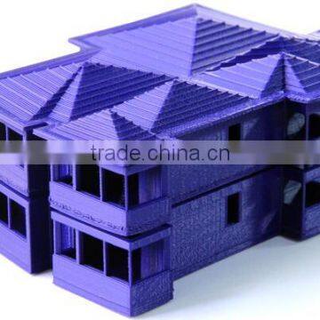 3D Machine for Sale/best Efficient 3d Printer photo-5