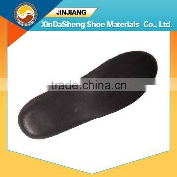 Full Length Anti-slip Mesh Removable Eva Foam Orthotic Insole photo-5