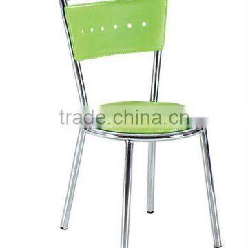 banquet chair