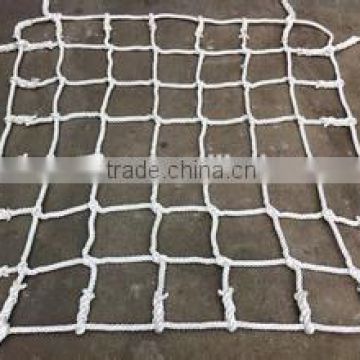 Ship Nylon safety net fireproof safety net