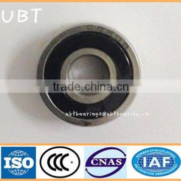 8mm One way ball bearing CSK8 fishing bearing