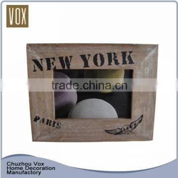 Customized Widely Used Photo Frame photo-3