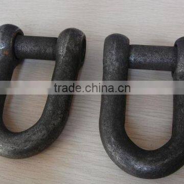 Electric Power Fittings,cross Arm Electric Power Fitting