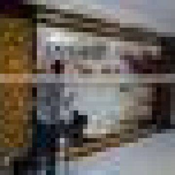 Shenzhen Bestdasin A0 9880C 118cmX250cm 8 Colors CMYK WWWW Bottom Price Best Choice Glass uv Flatbed Printer photo-5