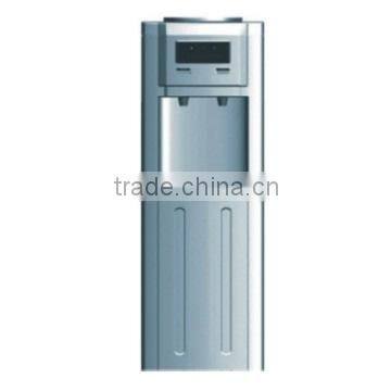 Office Water Dispenser/Water Cooler YLRS-B69