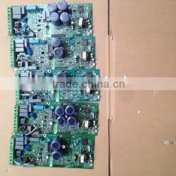 industrial control card ACS510 SINT-4130C Driver board module