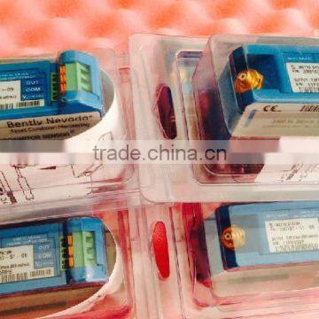 FOR (BENTLY) 330180-51-05 330850-90-05 meter system